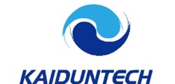 KAIDUNTECH